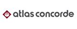 ATLAS CONCORDE ITALY