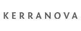 KERRANOVA