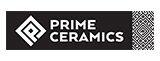 PRIME CERAMICS