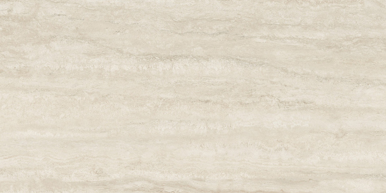 Плитка керамогранит Kerranova Po Dusham K-2130/MR/600x1200x10 (1,44 кв.м.) под травертин