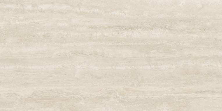Плитка керамогранит Kerranova Po Dusham K-2130/MR/600x1200x10 (1,44 кв.м.) под травертин