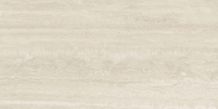 Плитка керамогранит Kerranova Po Dusham K-2130/MR/600x1200x10 (1,44 кв.м.) под травертин