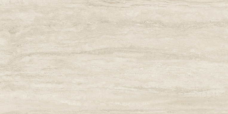 Плитка керамогранит Kerranova Po Dusham K-2130/MR/600x1200x10 (1,44 кв.м.) под травертин