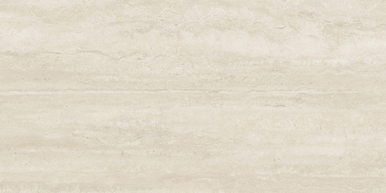 Плитка керамогранит Kerranova Po Dusham K-2130/MR/600x1200x10 (1,44 кв.м.) под травертин
