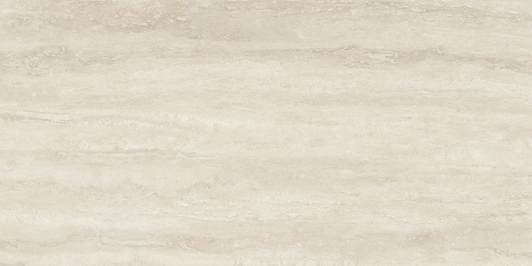 Плитка керамогранит Kerranova Po Dusham K-2130/MR/600x1200x10 (1,44 кв.м.) под травертин