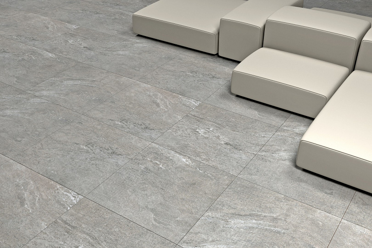 Интерьерные фото коллекции Kondjak