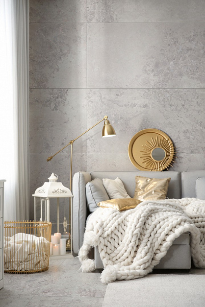 Интерьерные фото коллекции Home Granite DOLOMITI